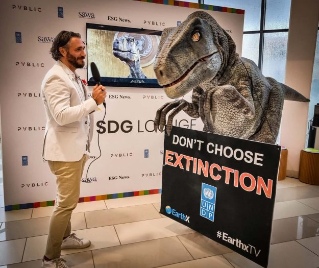 frankie-the-dino-undp